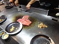 DSC04541.JPG