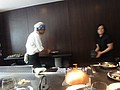 DSC04542.JPG
