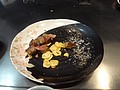 DSC04546.JPG