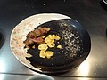 DSC04547.JPG