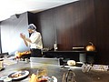 DSC04548.JPG