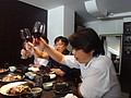 DSC04549.JPG