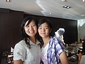 DSC04550.JPG