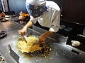 DSC04551.JPG