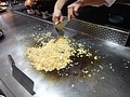 DSC04552.JPG