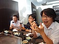 DSC04553.JPG