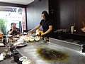 DSC04554.JPG