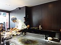 DSC04555.JPG