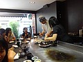 DSC04556.JPG