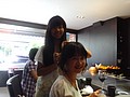 DSC04557.JPG