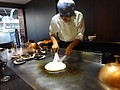DSC04558.JPG
