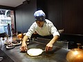 DSC04559.JPG