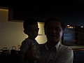DSC04562.JPG