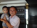 DSC04563.JPG