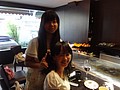 DSC04564.JPG