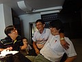 DSC04566.JPG