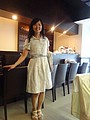 DSC04567.JPG