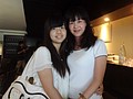 DSC04569.JPG