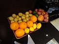 DSC04570.JPG