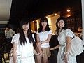 DSC04571.JPG