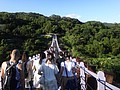 DSC04573.JPG