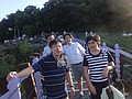 DSC04574.JPG