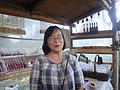 DSC04577.JPG