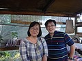 DSC04578.JPG