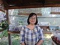 DSC04579.JPG