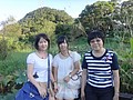 DSC04580.JPG
