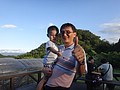 DSC04581.JPG