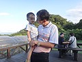 DSC04582.JPG