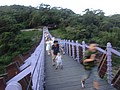 DSC04586.JPG