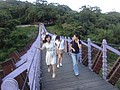 DSC04587.JPG