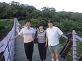 DSC04588.JPG