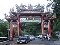 DSC04589.JPG