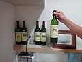 DSC04590.JPG