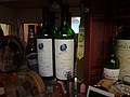 DSC04591.JPG