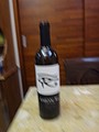 DSC04592.JPG