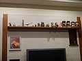 DSC04593.JPG
