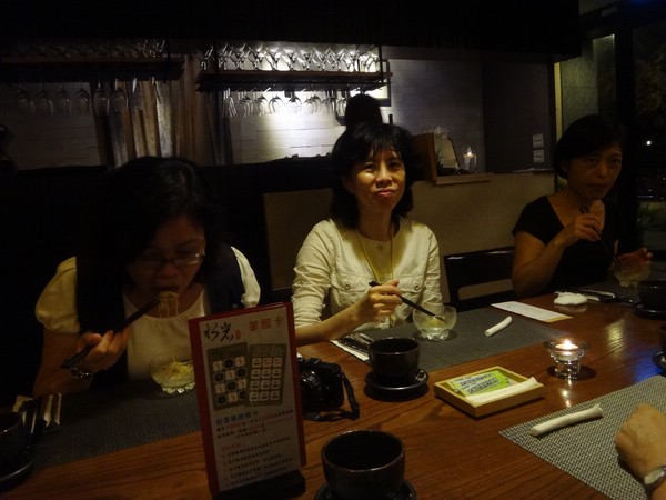 DSC04597.JPG