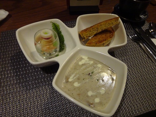 DSC04602.JPG