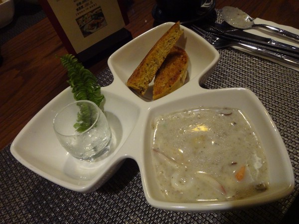 DSC04603.JPG