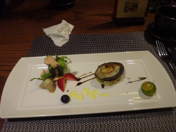 DSC04604.JPG