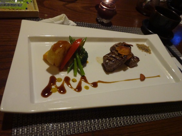 DSC04610.JPG
