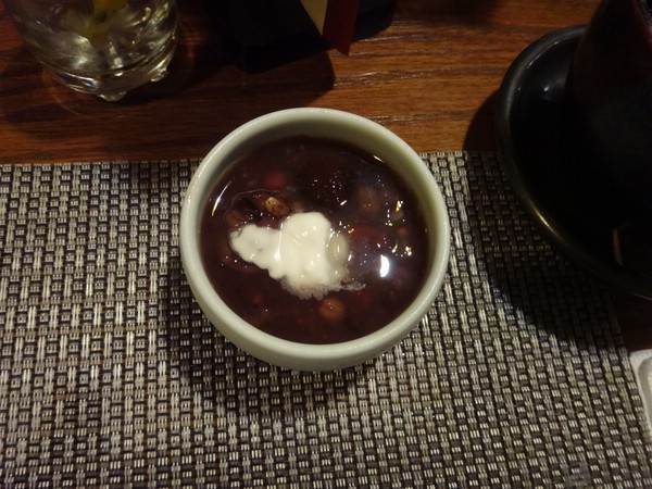 DSC04613.JPG
