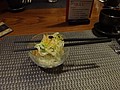 DSC04595.JPG