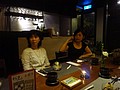 DSC04596.JPG