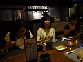 DSC04597.JPG