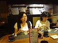 DSC04598.JPG